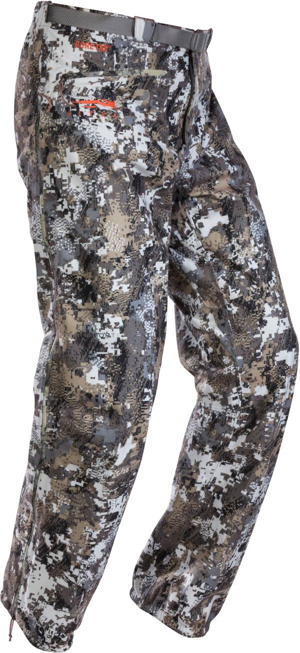 Sitka Men's Downpour GORE-TEX Hunting Pants product image