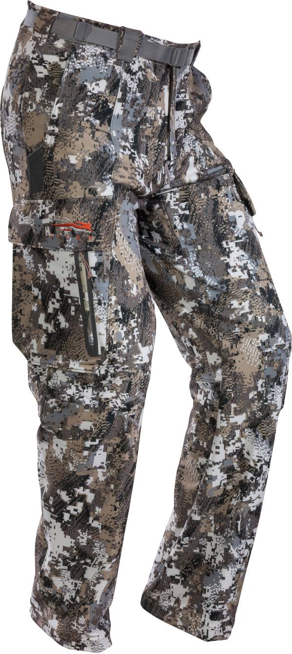 Sitka Men's Equinox Hunting Pants product image