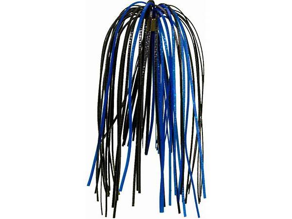 Strike King Perfect Skirt with Magic Tails