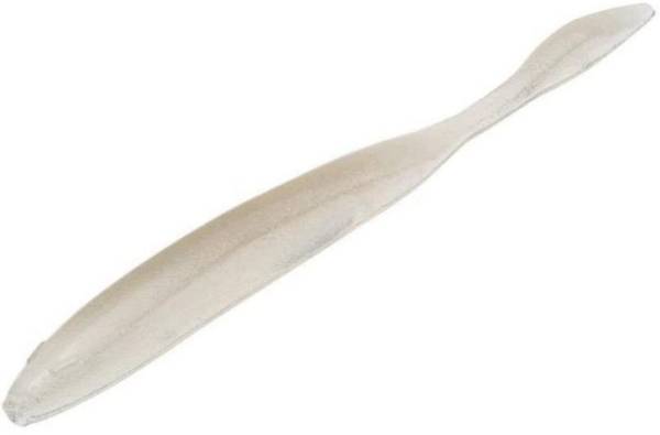 Strike King KVD Dream Shot Soft Bait