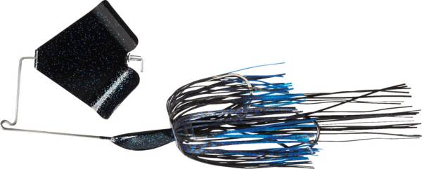 Strike King Banshee Buzzbait