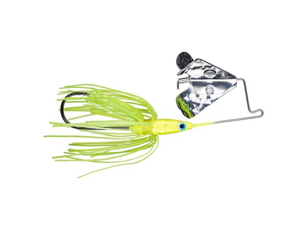 Strike King Tri-Wing Buzz King Buzz Bait