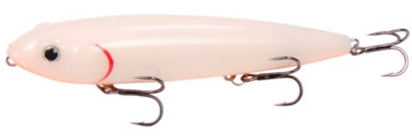 Strike King KVD Sexy Dawg Topwater Walking Bait