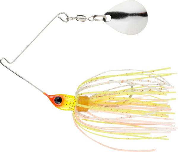 Strike King Micro-King Spinnerbait