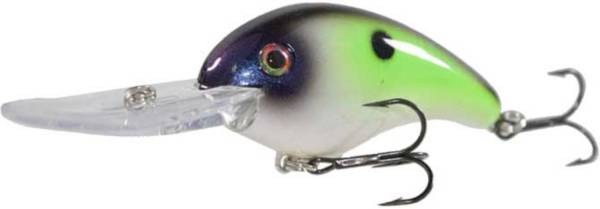 Strike King Pro Model Series 5XD Crankbait