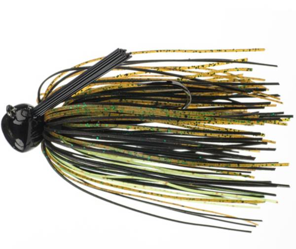 Strike King Tour Grade Football Jig