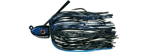 Strike King Tour Grade Swimming Jig