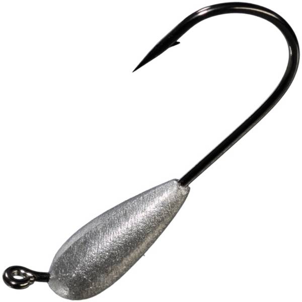 Strike King Tour Grade Tube Jig Head