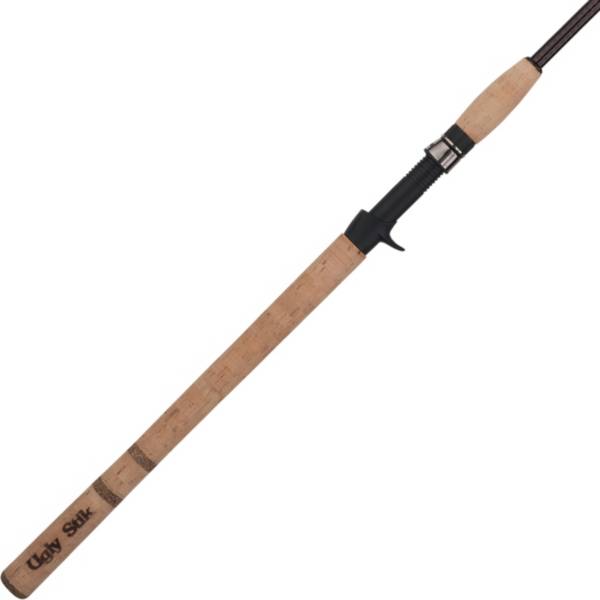 Shakespeare Ugly Stik Elite Salmon/Steelhead Casting Rod