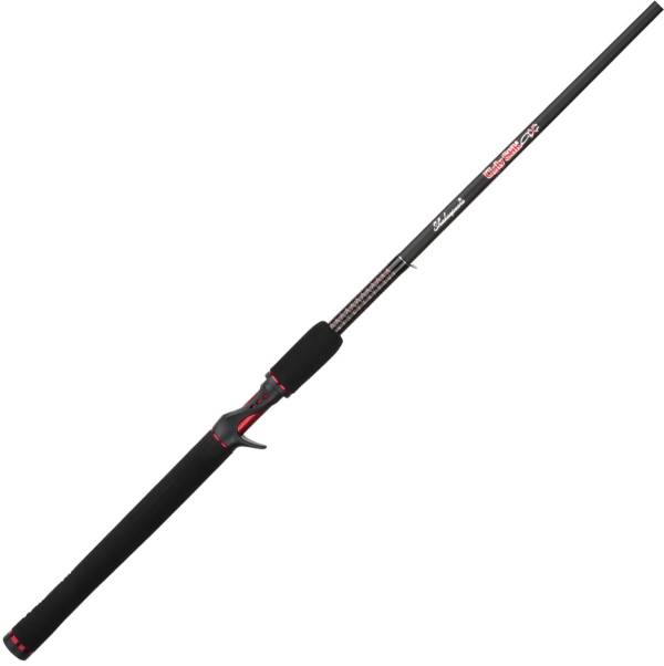 Shakespeare Ugly Stik GX2 Casting Rod