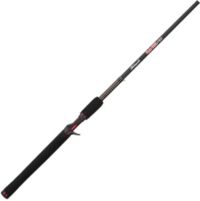 Shakespeare Ugly Stik GX2 Casting Rod | DICK'S Sporting Goods