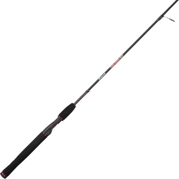 Shakespeare Ugly Stik GX2 Spinning Rod