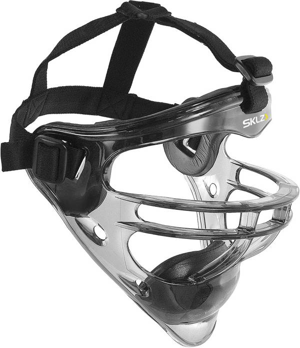 SKLZ Defender's Field Shield