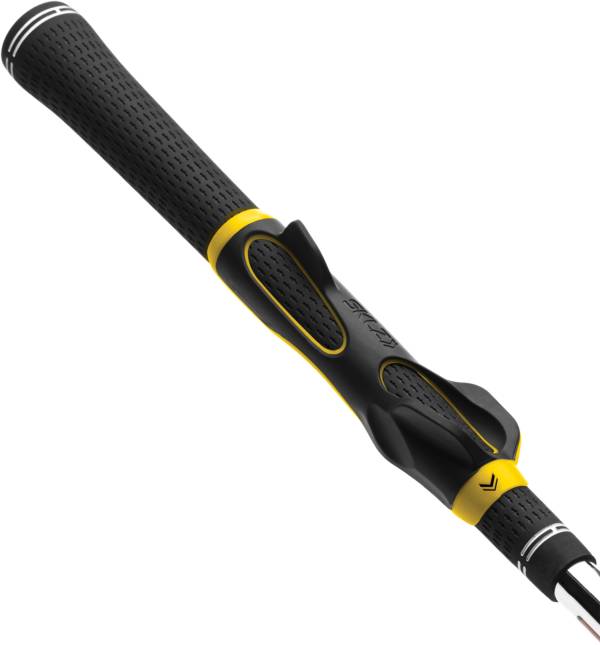 SKLZ Grip Trainer