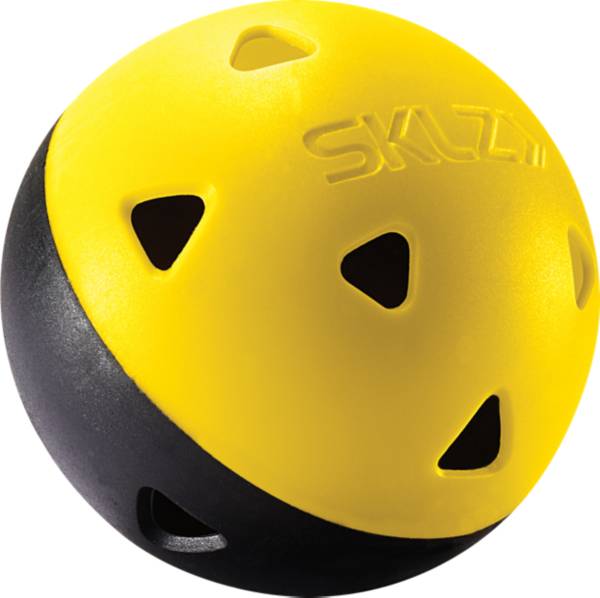 SKLZ Impact Training Golf Balls