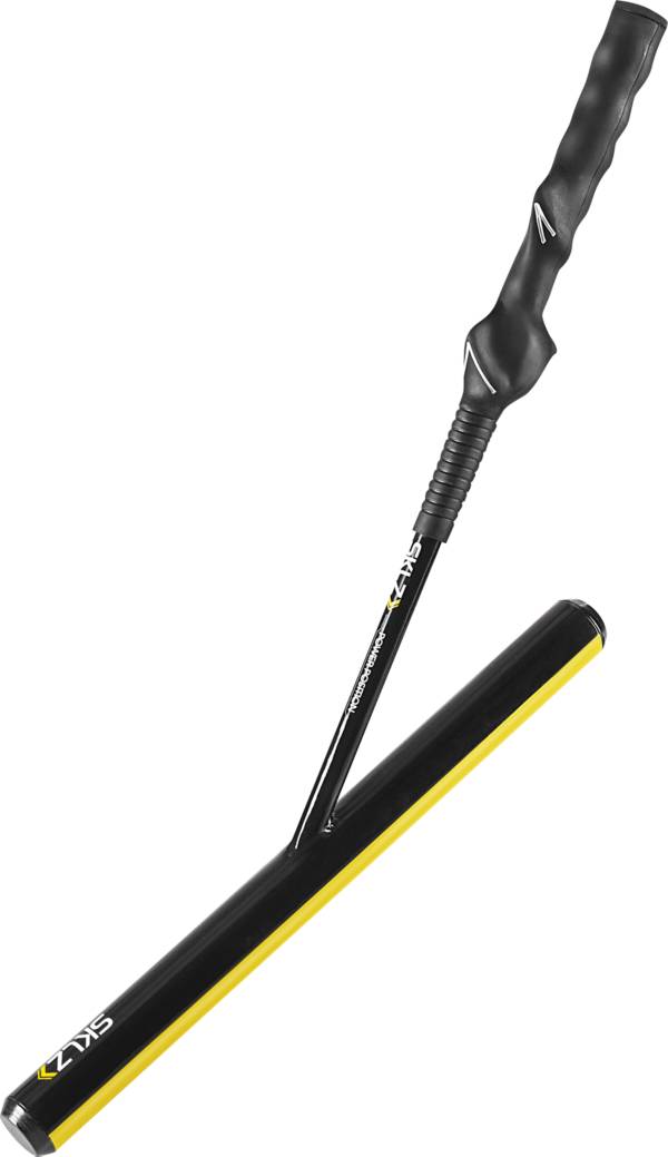SKLZ Power Position Weighted Swing Trainer