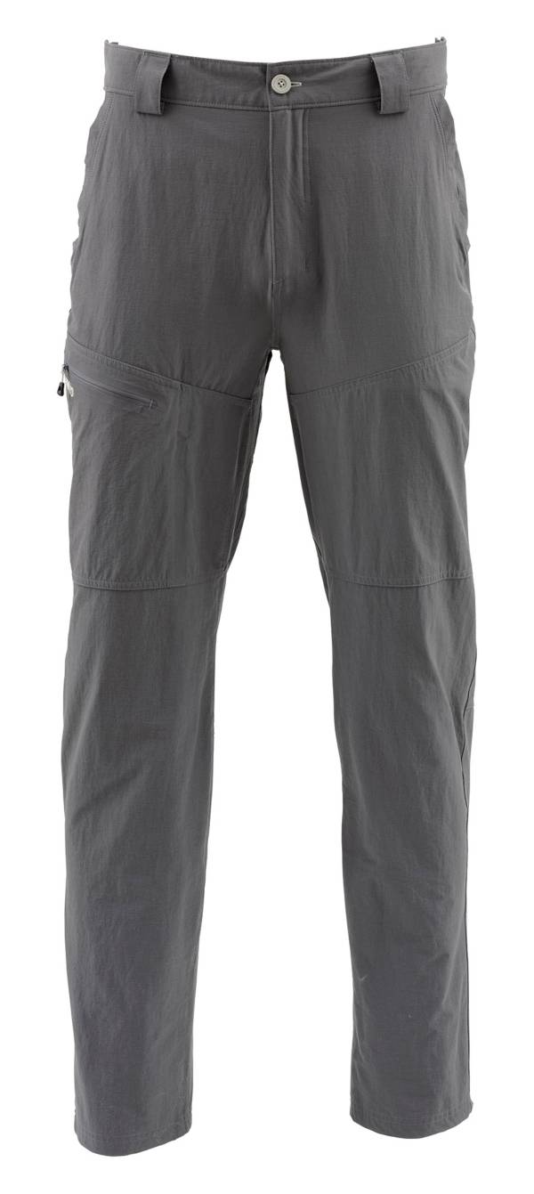 Simms Men's Guide Pants