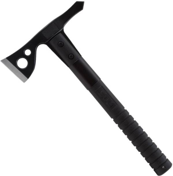 SOG FastHawk Tactical Tomahawk product image