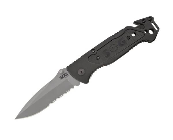 SOG Escape Knife