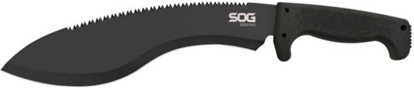SOG Specialty Knives  SOGfari Kukri Machete product image