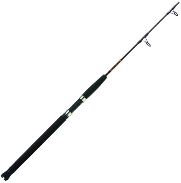 Star Rods Aerial Jigging Spinning Rod product image
