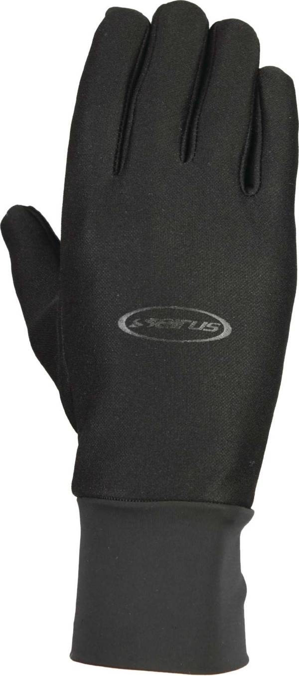 Seirus Men's Hyperlite All Weather Glove product image