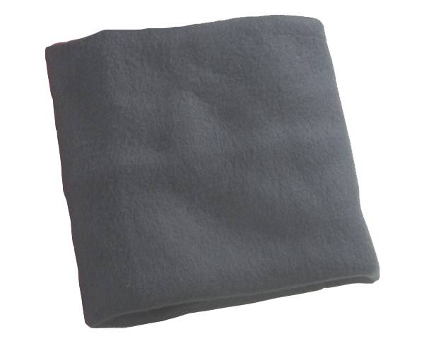 Seirus Men's Polar Plush Neckup