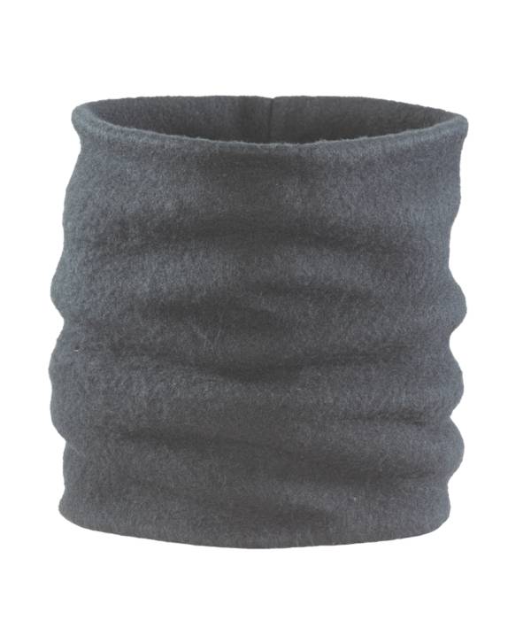 Seirus Youth Micro D Neck Up