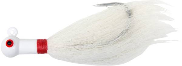 Sea Striker Popeye Bucktail Jig