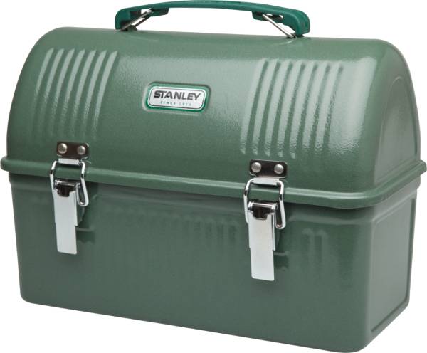 Stanley Classic Lunch Box product image