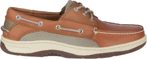 Sperry Top-Sider Men's Billfish Boat Shoes