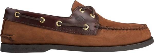 Sperry Top-Sider Men's Authentic Original Boat Shoes