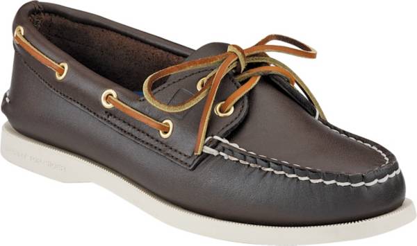 Sperry Top-Sider Women's Authentic Original product image
