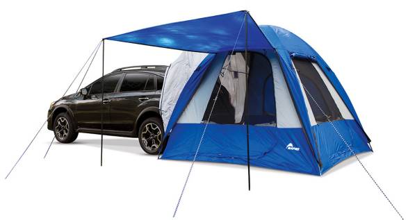 Napier Sportz Dome-To-Go Tent