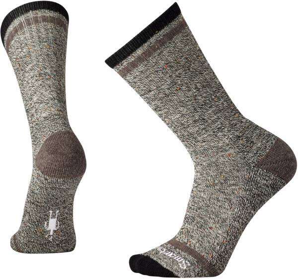 SmartWool Men's Larimer Crew Sock