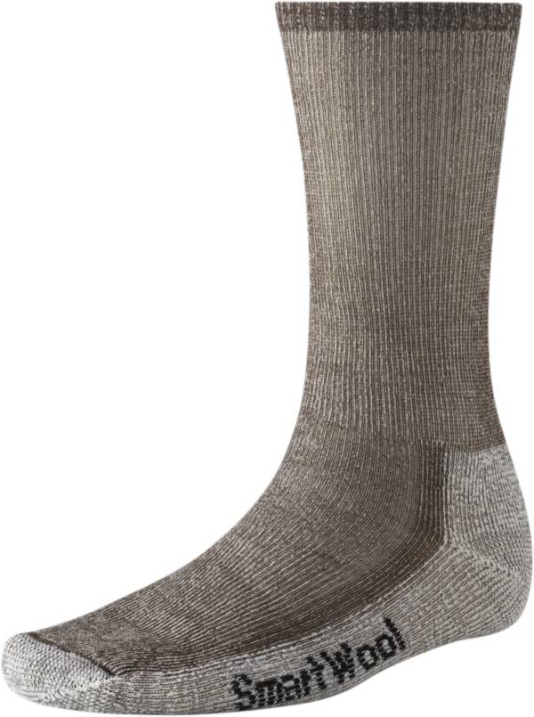 Smartwool Medium Weight Hiking Sock