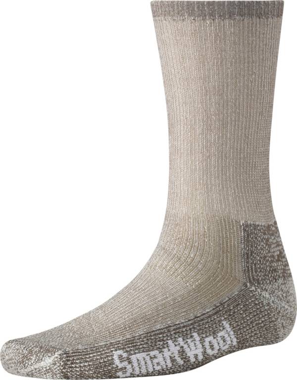 Smartwool Trekking Heavy Crew Socks