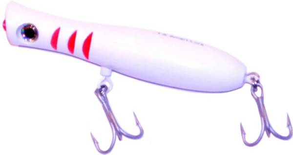 Tactical Anglers Jr. BombPOPPER Topwater product image