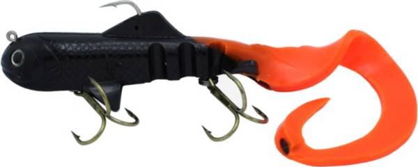 Tackle Industries SuperD Swimbait