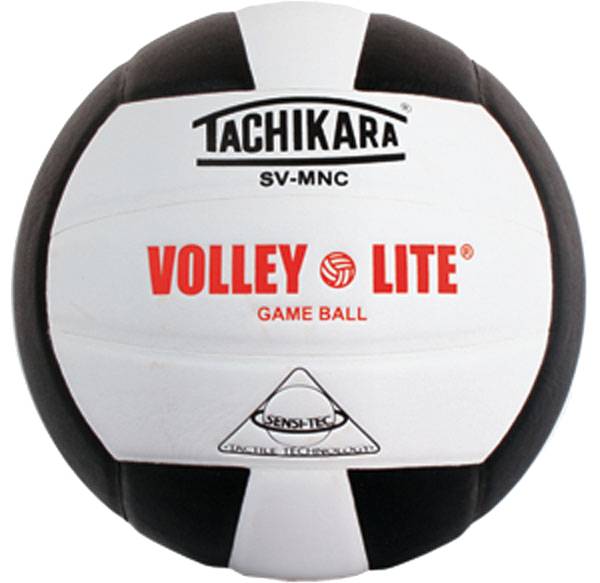 Tachikara Volley-Lite Indoor Volleyball product image