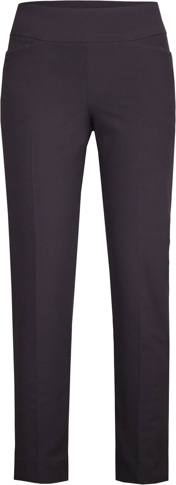 Tail Women's Mulligan Ankle Pants product image
