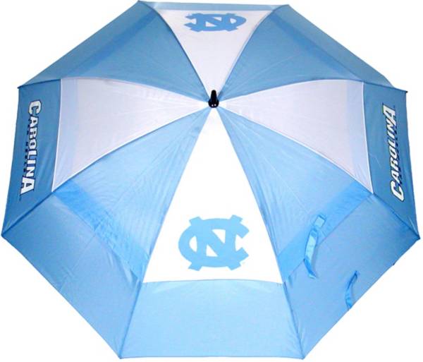 Team Golf UNC Tar Heels Umbrella product image