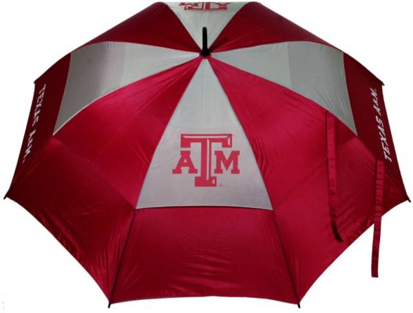 Team Golf Texas A&M Aggies Umbrella product image