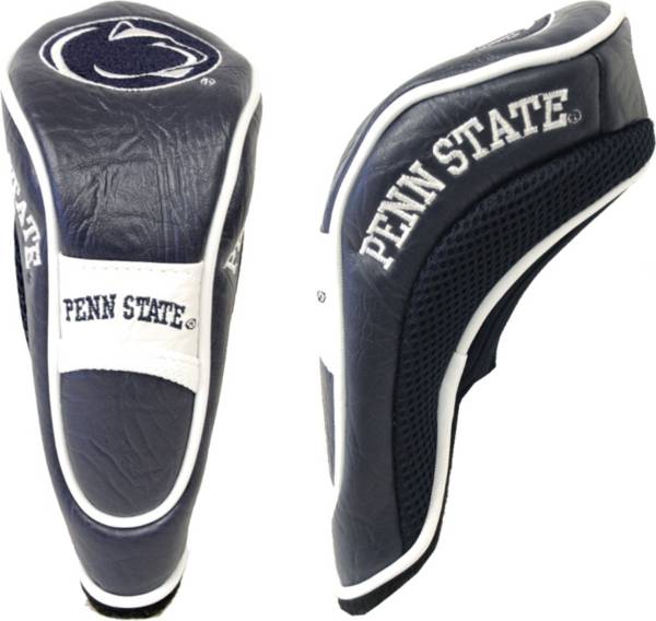 Team Golf Penn State Nittany Lions Hybrid Headcover