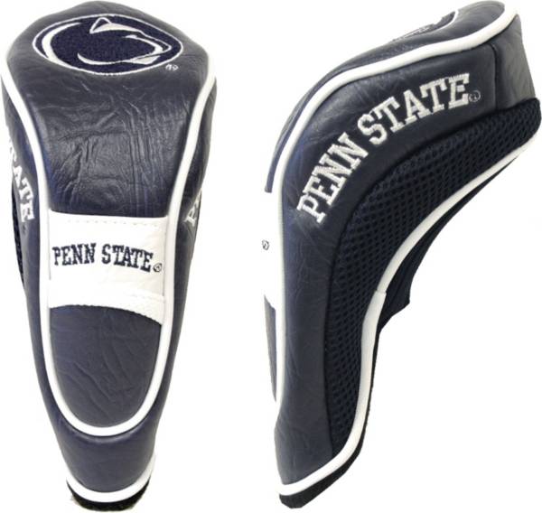 Team Golf Penn State Nittany Lions Hybrid Headcover product image
