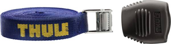 Thule 15' Load Straps – 2 Pack