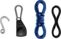 Thule Quick Draw Ratcheting System | DICK'S Sporting Goods