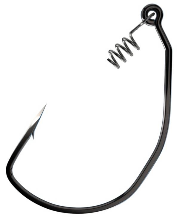 TroKar Magnum Swimbait Hooks