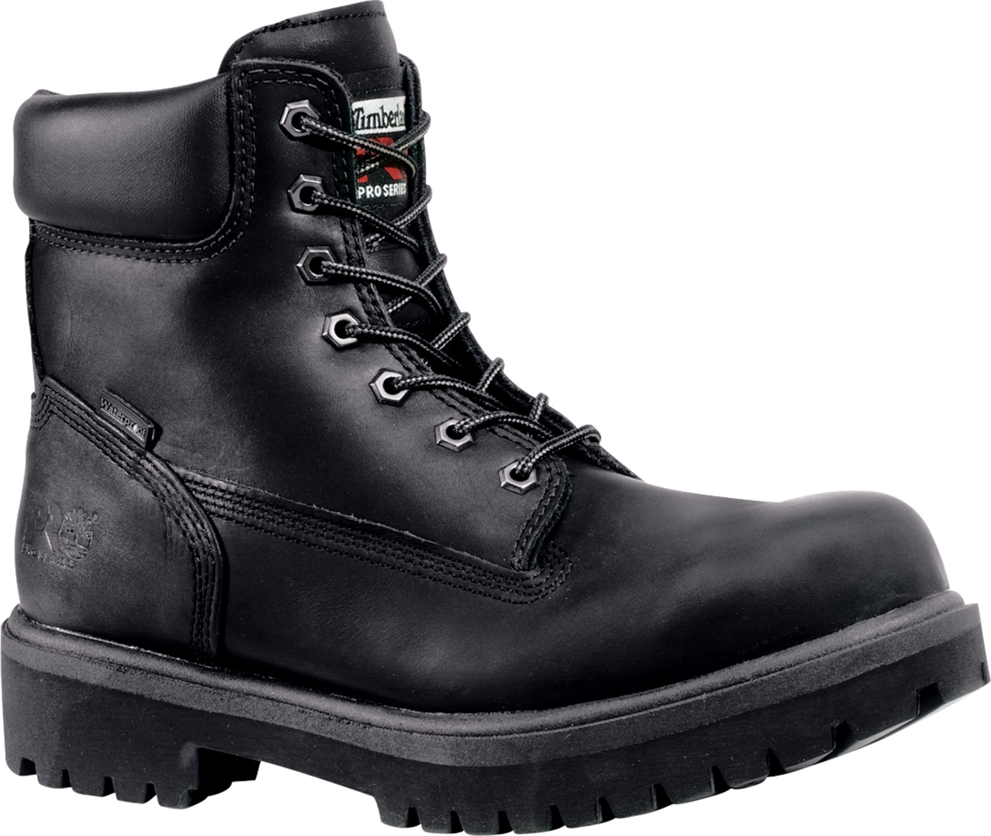 timberland pro boots dealer near me