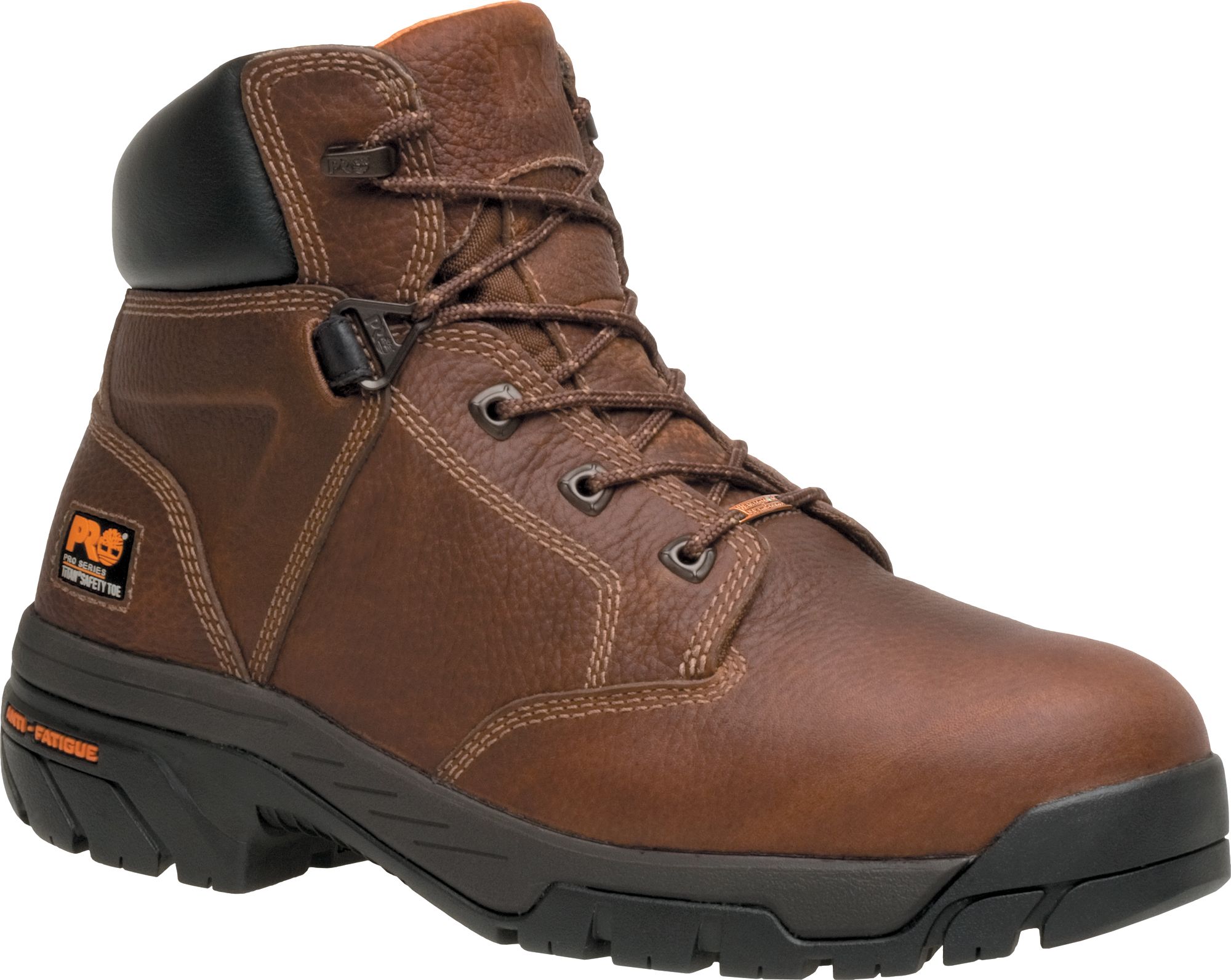 timberland helix work boots